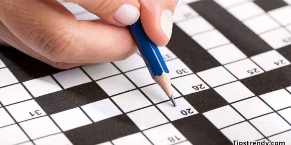 Try to Sack as a Quarterback NYT: A Deep Dive into the Popular Crossword Clue