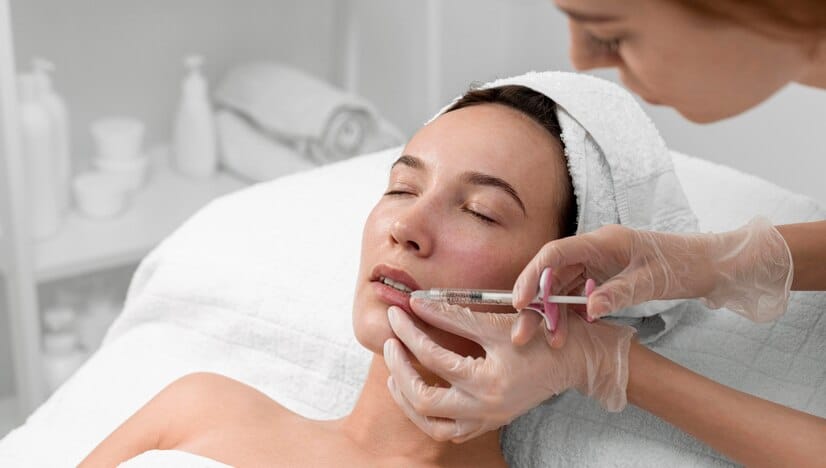 How to Achieve Radiant Skin: A Guide to Chemical Peels in Adelaide