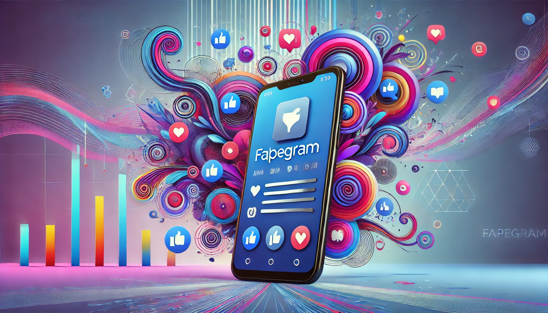 Fapegram: Everything You Need to Know About This Emerging Platform