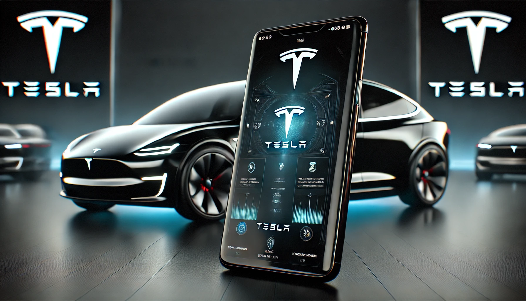 Rajkot Updates News: When Will the Tesla Phone Be Released 2025?