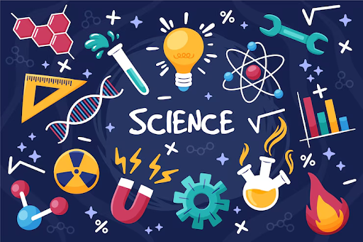 Effective Research Strategies for Science Assignments 