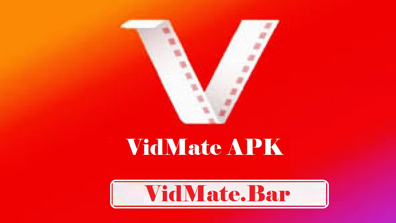 VidMate APK Download Latest Version Official For Android 2024