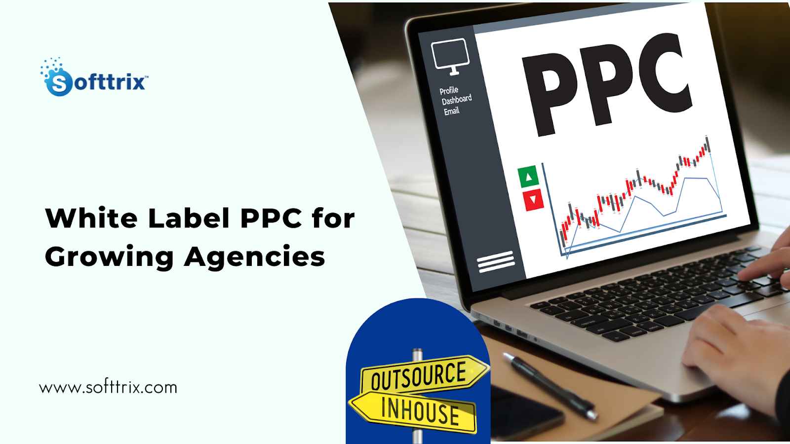 White Label PPC