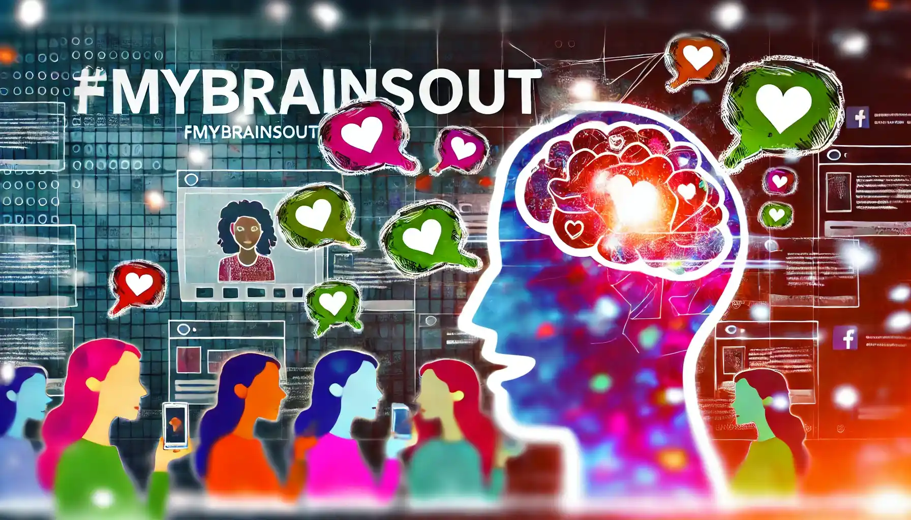 Dive into (fmybrainsout): Everything You Need to Know About This Trending Platform