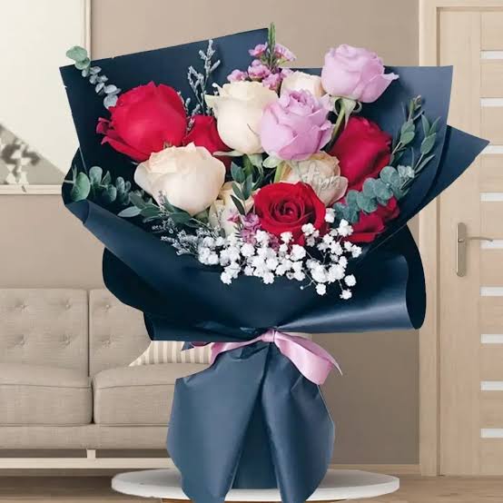 Best Roses Bouquets Ideas From #1 Florist in Manila