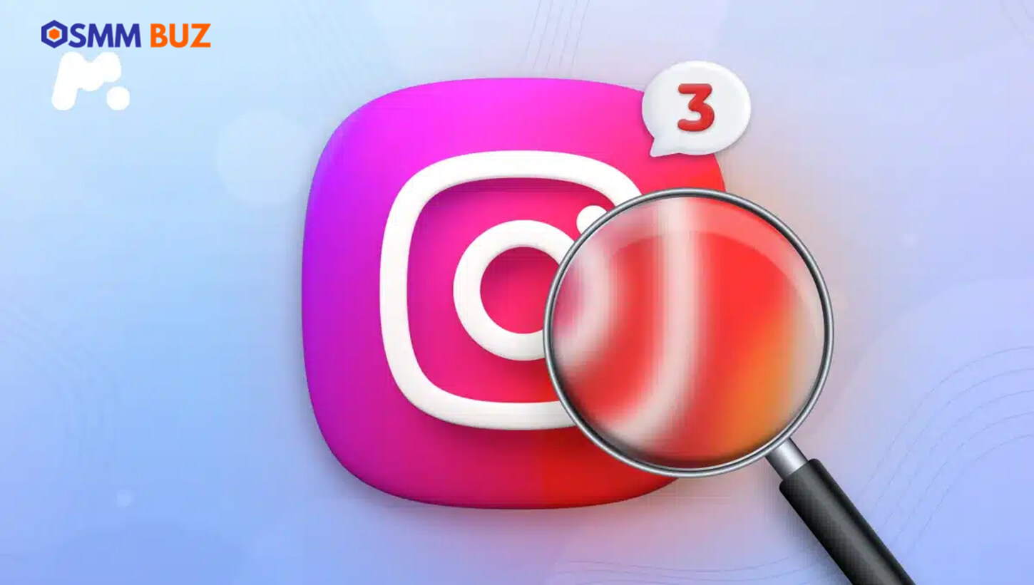 How to Get More Followers & Likes on Instagram? Learn how to Improve Your Performance