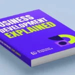 Business ebooks