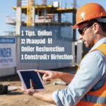 Online Reputation for Construction Business