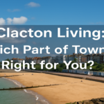 Clacton Living