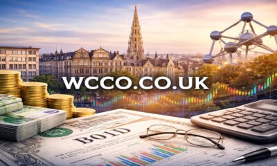 Obligation Linéaire