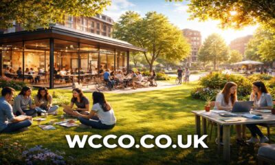 Rowdy Oxford Integris