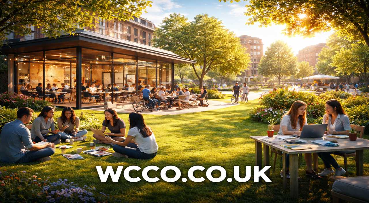 Rowdy Oxford Integris