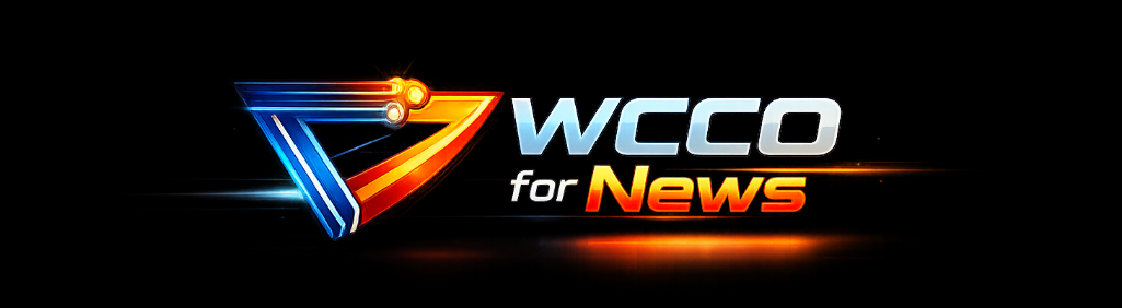 WCCO FOR NEWS