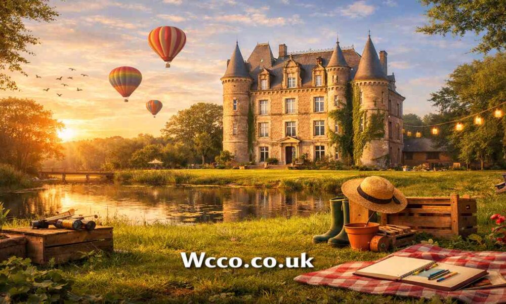 Arthur Strawbridge disability