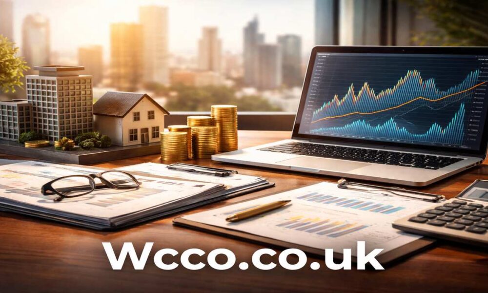 Business Guide Aggr8Investing