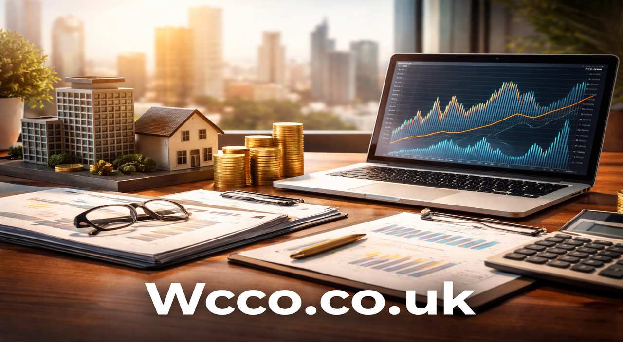 Business Guide Aggr8Investing