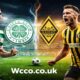 Celtic vs Kairat Prediction