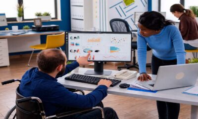 Cloud Bookkeeping Tools for UK SMEs