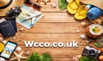 Discount Code TTweakFlight