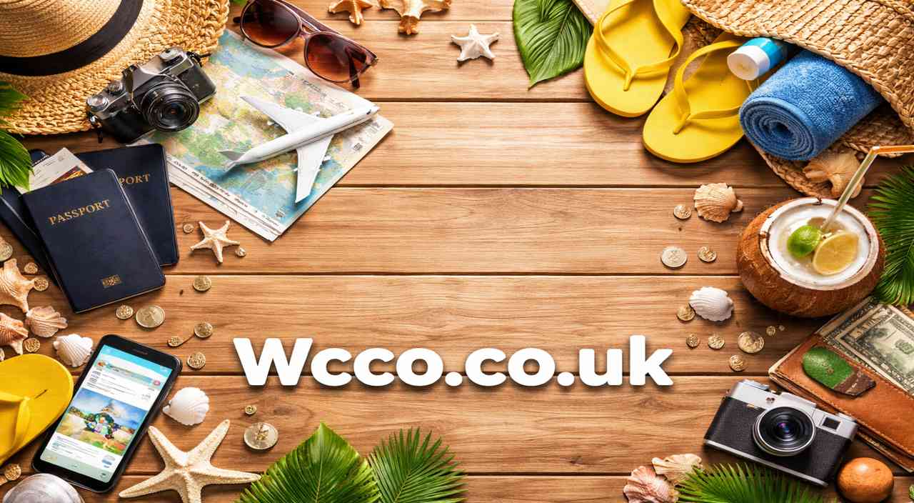 Discount Code TTweakFlight