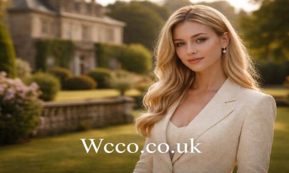 Elizabeth Mary Wilhelmina Bentinck