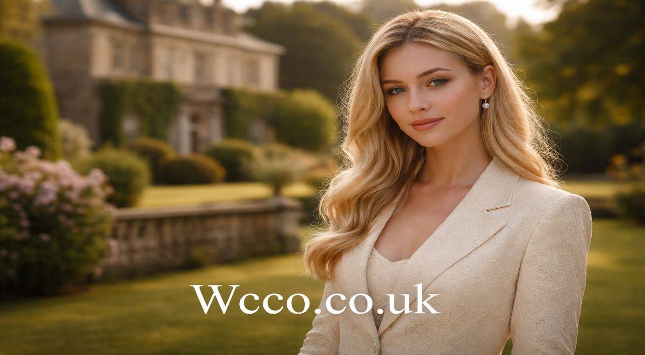 Elizabeth Mary Wilhelmina Bentinck