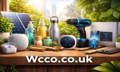 How Important is Kashyeportazza