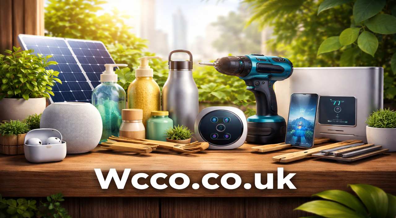 How Important is Kashyeportazza