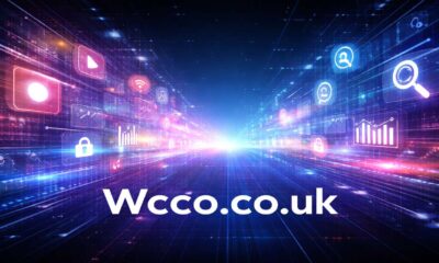 Internet Trends Gonzay Com