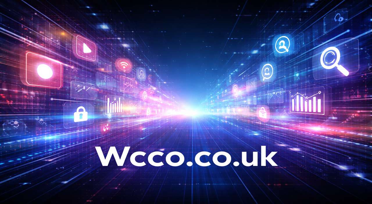 Internet Trends Gonzay Com