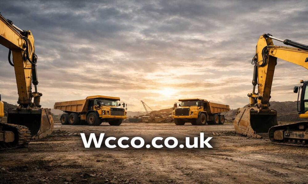 IronMartOnline Reviews