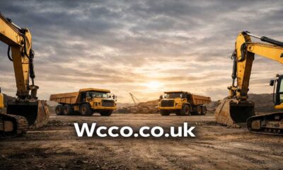 IronMartOnline Reviews