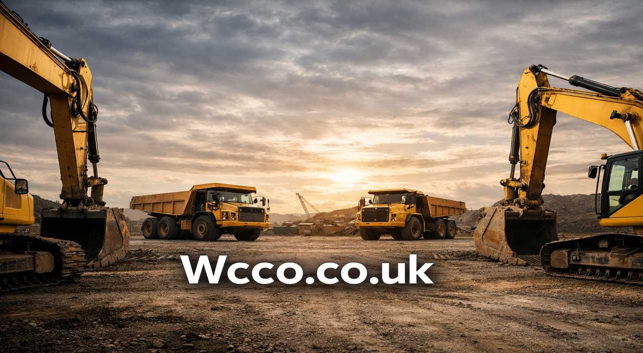 IronMartOnline Reviews