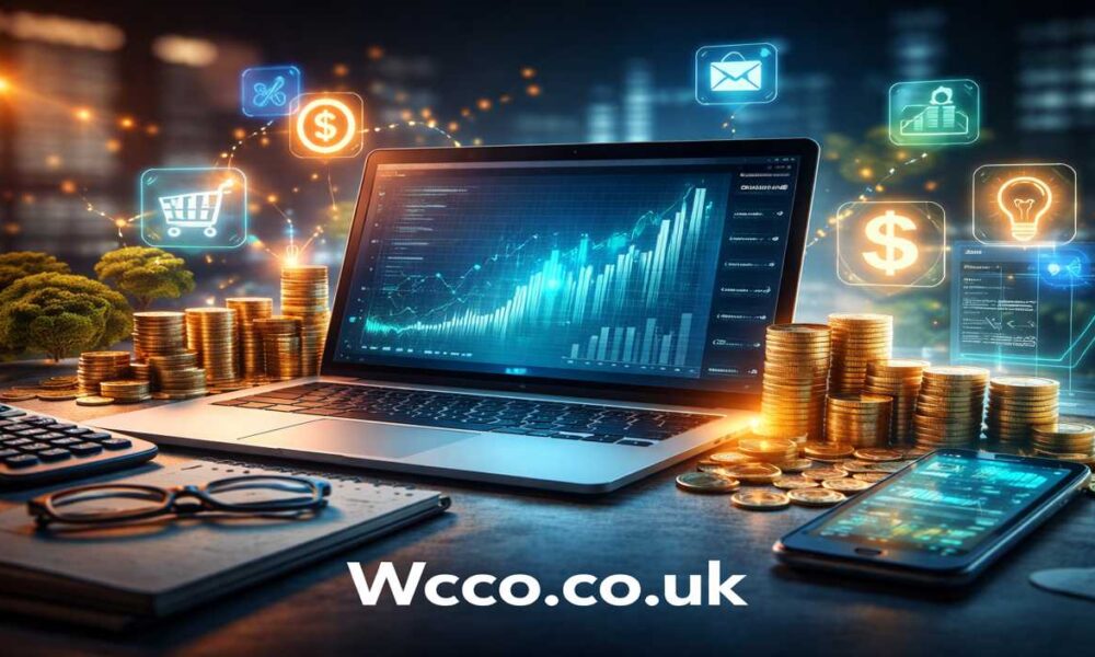 Latest News MyGreenBucks.net