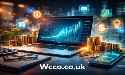 Latest News MyGreenBucks.net