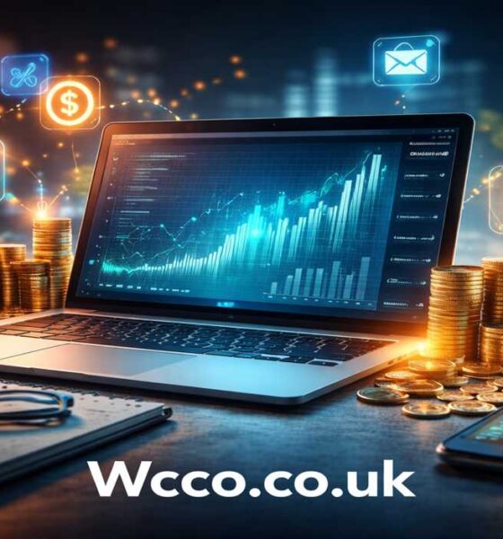 Latest News MyGreenBucks.net