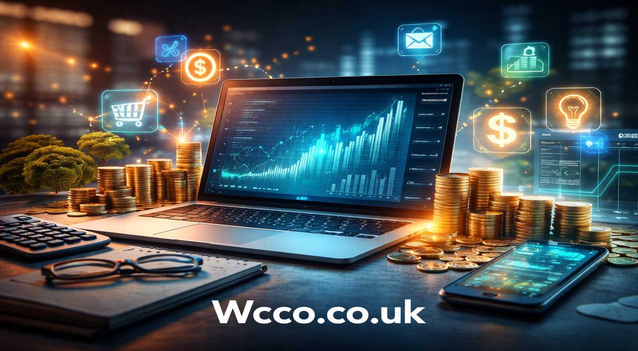 Latest News MyGreenBucks.net