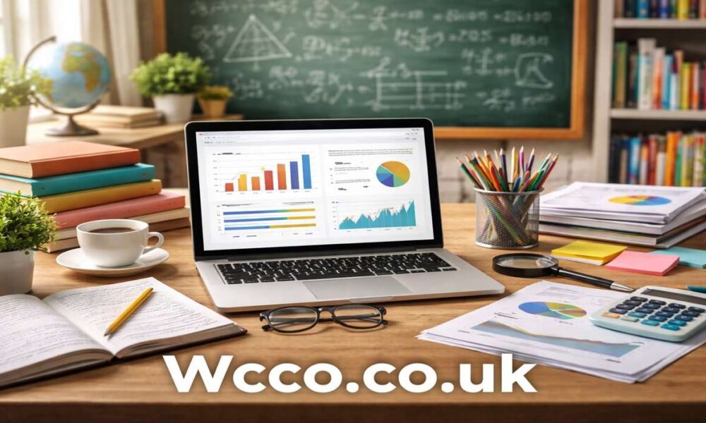 MAP 2.0 Post Assessment Answers