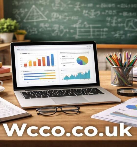 MAP 2.0 Post Assessment Answers