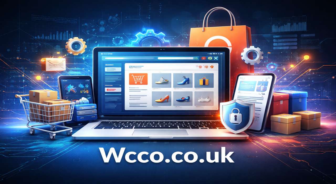 Magento Service Companies by Aelftech.com