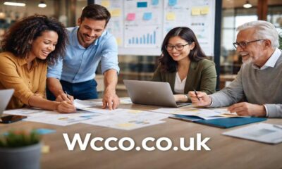 Management Guide Ewmagwork