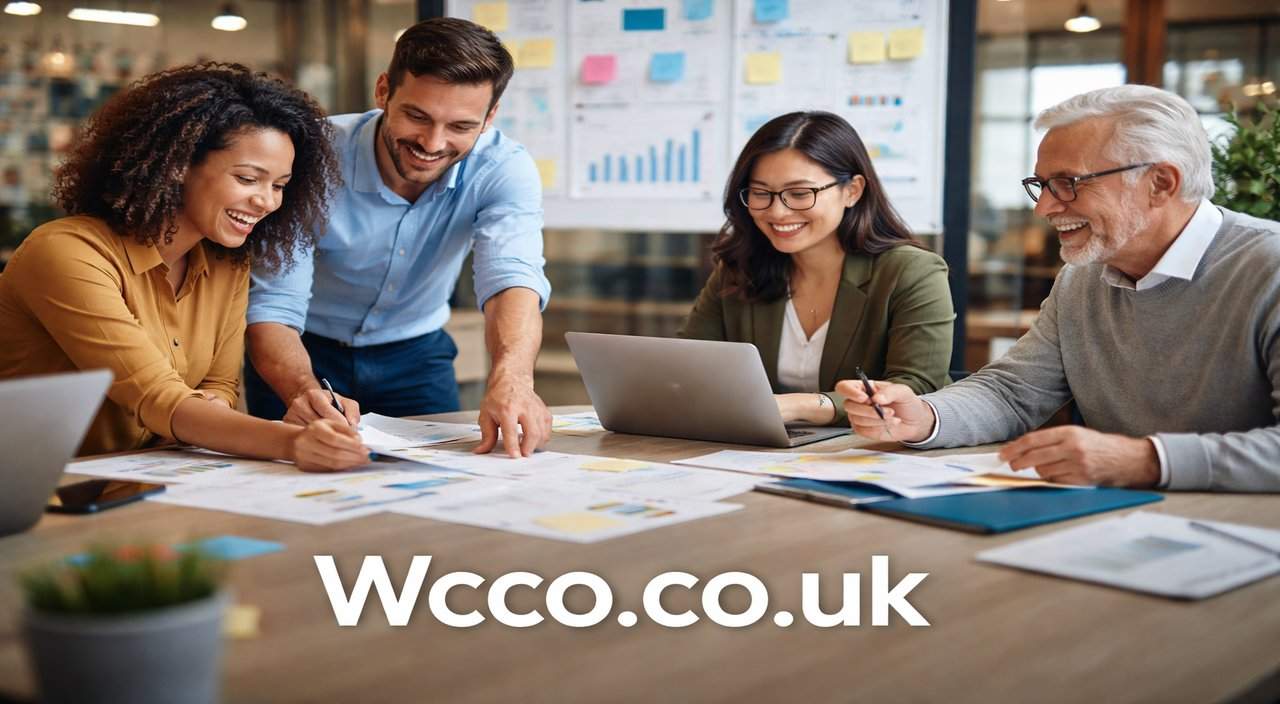 Management Guide Ewmagwork