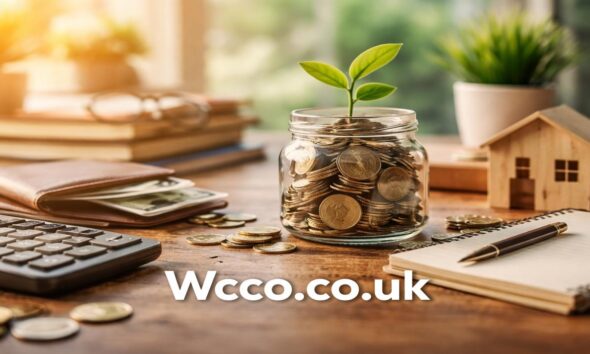 Money Betterthisworld