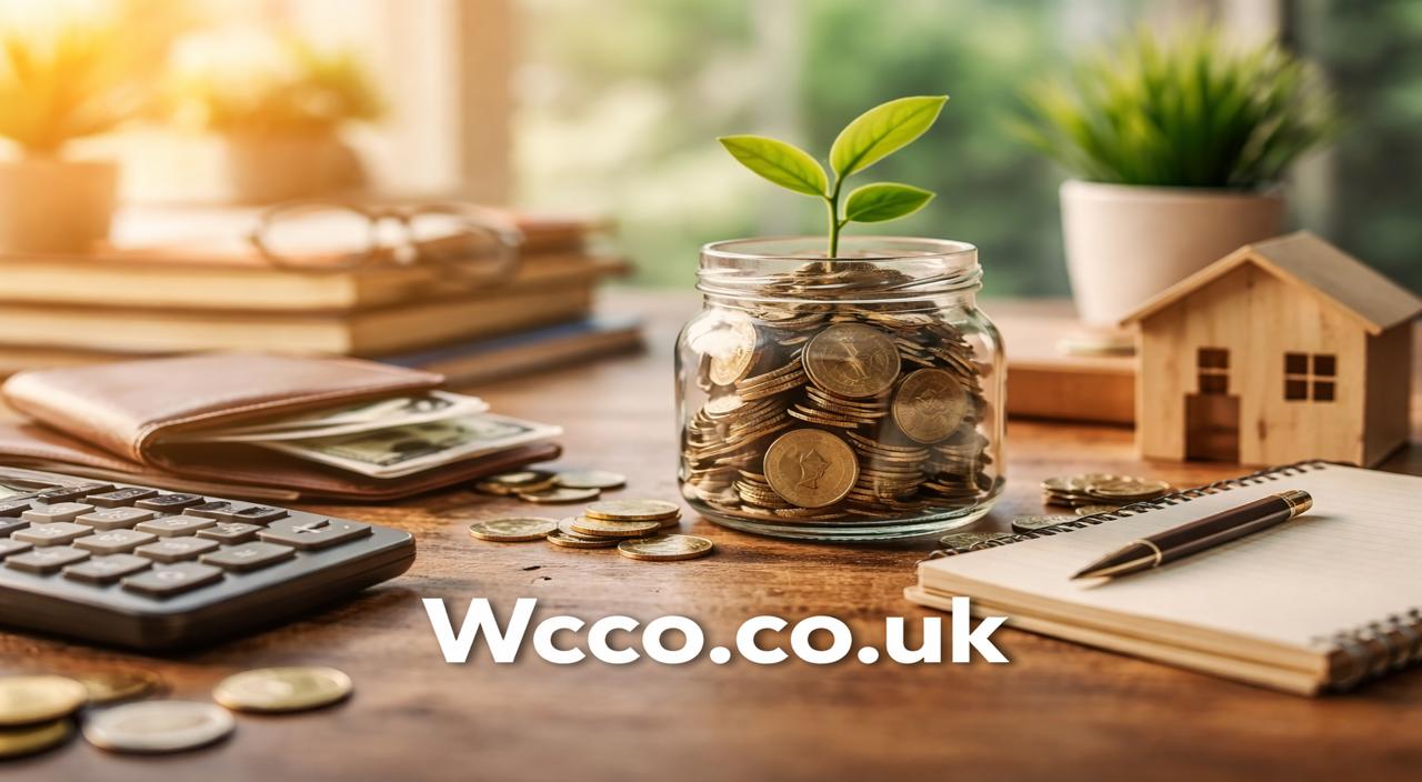 Money Betterthisworld