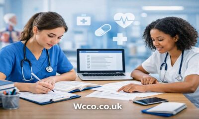 RN Fundamentals 2016 70 Questions