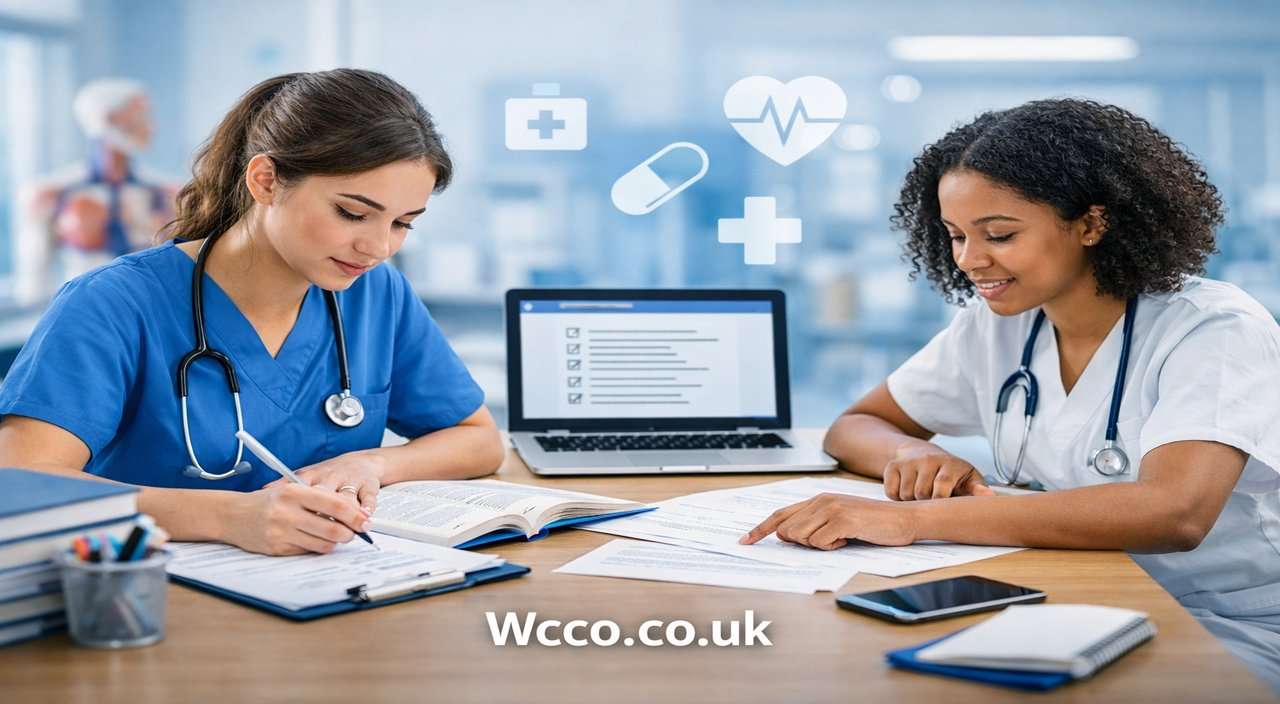 RN Fundamentals 2016 70 Questions