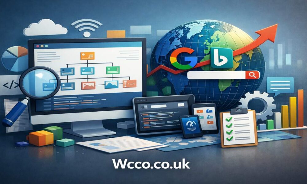 Sitemap Generator by UploadArticle.com