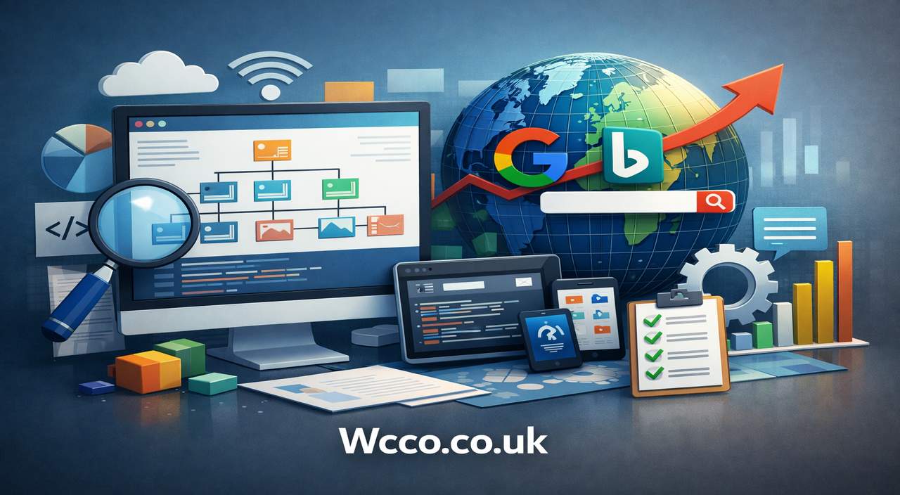 Sitemap Generator by UploadArticle.com