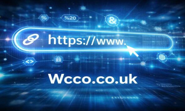 URL Encoder UploadArticle.com