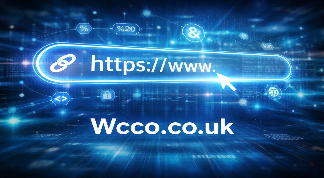 URL Encoder UploadArticle.com